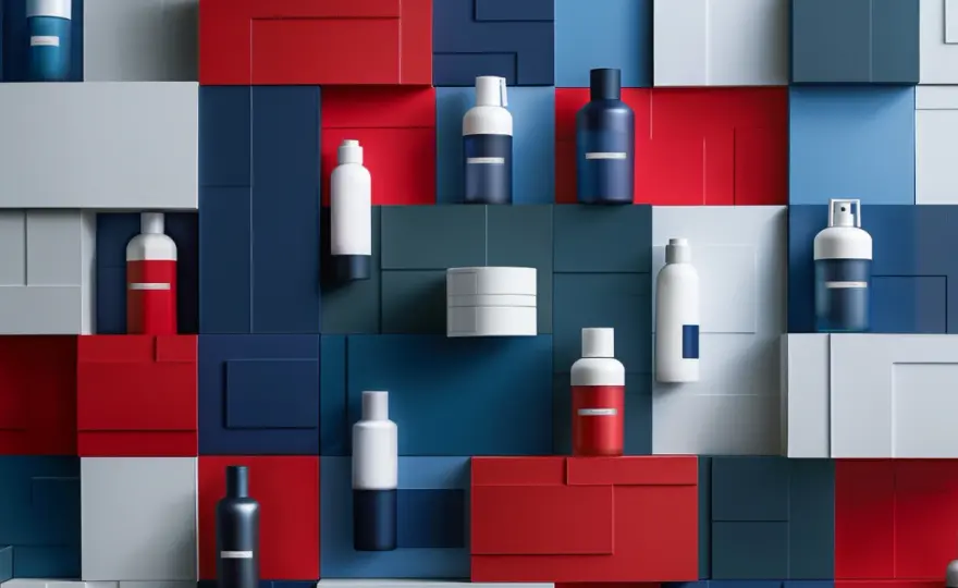 Perfumy męskie Lacoste - Które są najlepsze? Przegląd