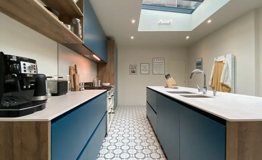 Jaki Piec do Domu 120m2 - Optymalny Piec do Skutecznego Ogrzewania Domu 120m2