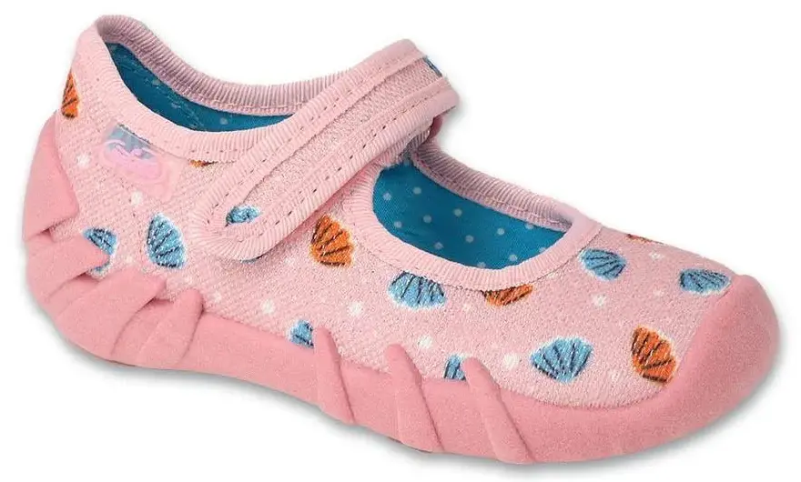 Balerinki rozmiar 22: Wygodne i stylowe buty dla Twojego dziecka