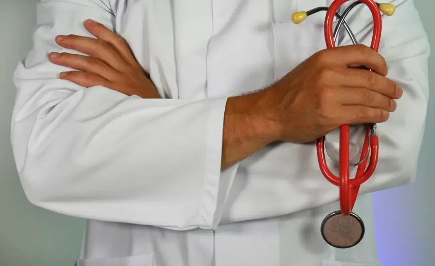 Lekarze specjaliści Lublin – jak wygląda proces diagnostyczny i dlaczego kolejność konsultacji ma znaczenie