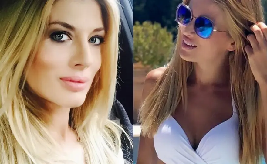 Izabella Łukomska-Pyżalska: Wiek, życiorys i kariera modelki