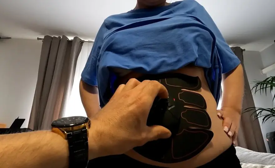 Jak używać smart fitness, aby osiągnąć najlepsze wyniki treningowe