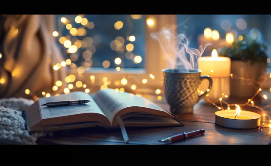 Nicholas Sparks książki: Najnowsze i najlepsze powieści romantyczne
