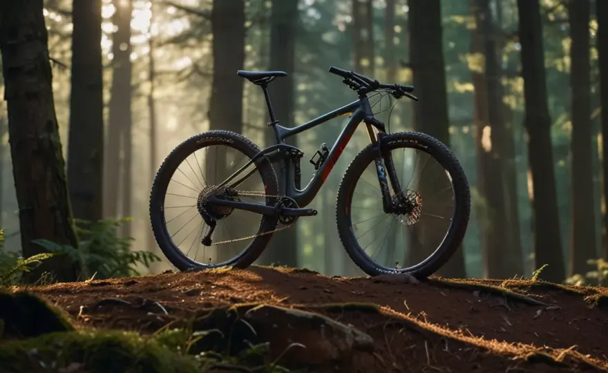 Rowerki crossowe: Jakie modele są najlepsze według najnowszego rankingu?