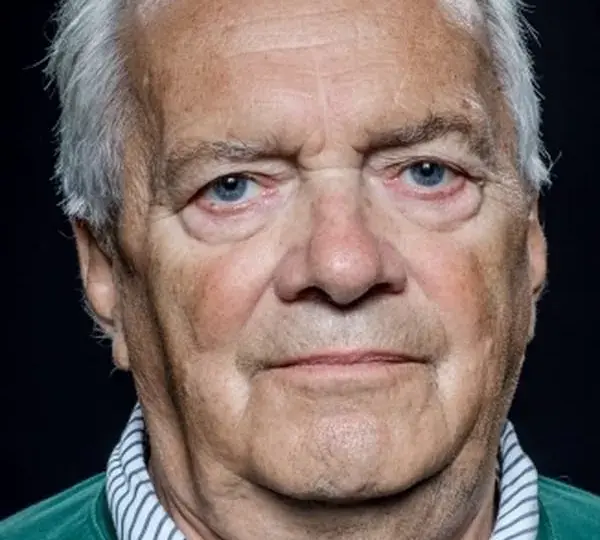 Zdzisław Wardejn: biografia, najważniejsze role i tajemnice kariery aktora