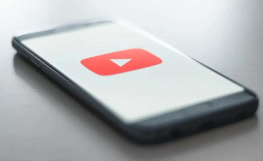 Jak nagrać film na YouTube w HD - proste kroki, które musisz znać