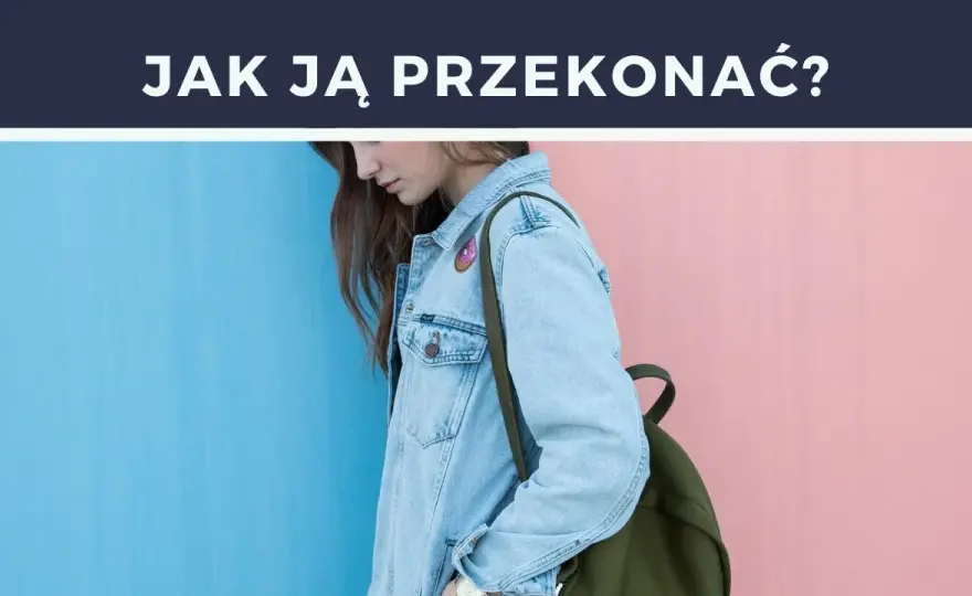 Jak zainteresować sobą dziewczynę: 7 skutecznych technik
