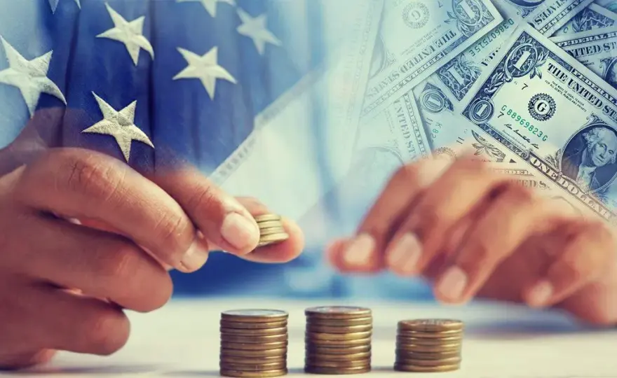 Jak kupić obligacje USA? Praktyczny poradnik dla inwestorów
