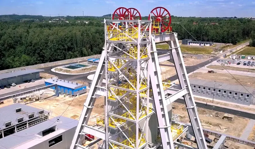 Czy Tauron jest spółką Skarbu Państwa? Prawda o jego własności