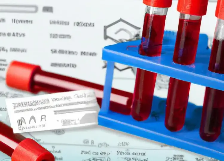 Jak policja robi test na narkotyki i co musisz o tym wiedzieć