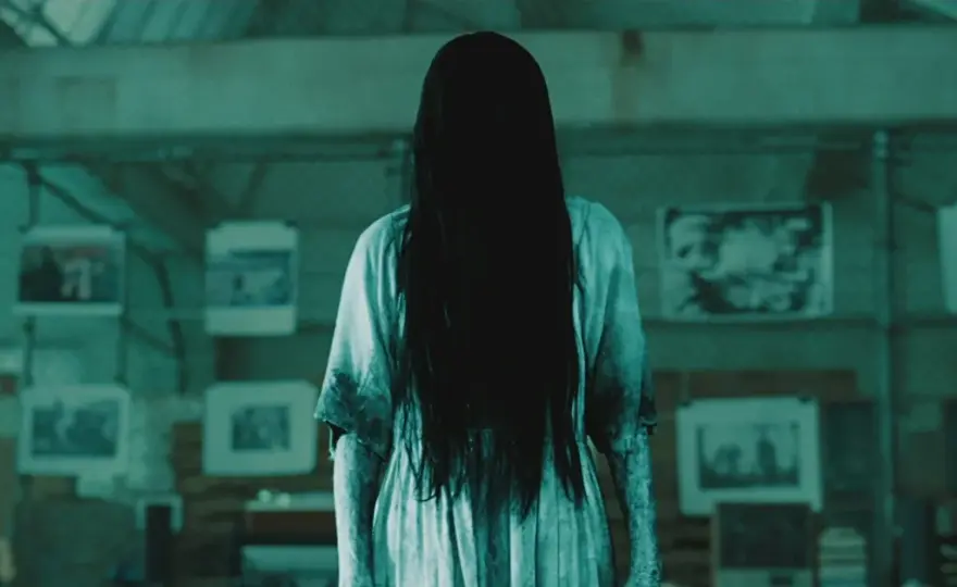 Top 100 horrorów: najstraszniejsze filmy, które musisz zobaczyć