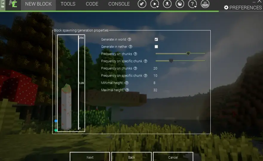 Jak stworzyć moda do Minecraft bez programowania i cieszyć się kreatywnością
