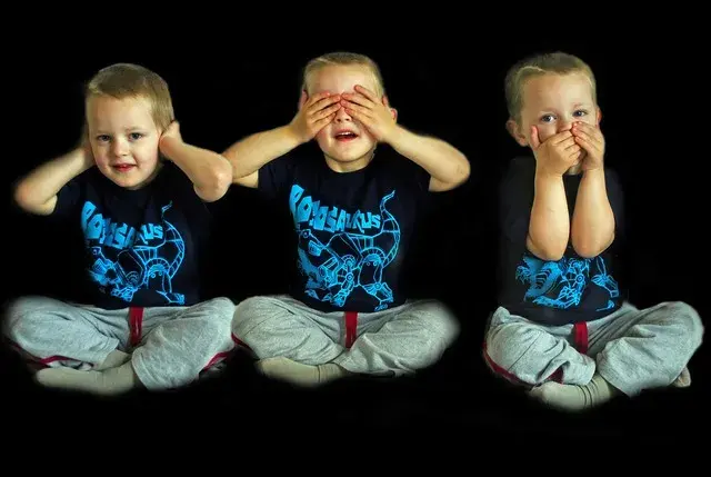 Przeciążenie sensoryczne objawy – jak je rozpoznać i zrozumieć