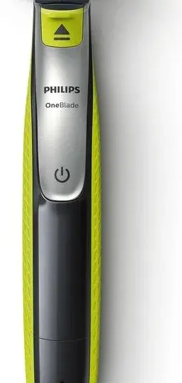 Philips OneBlade porównanie modeli – który wybrać i uniknąć błędów?