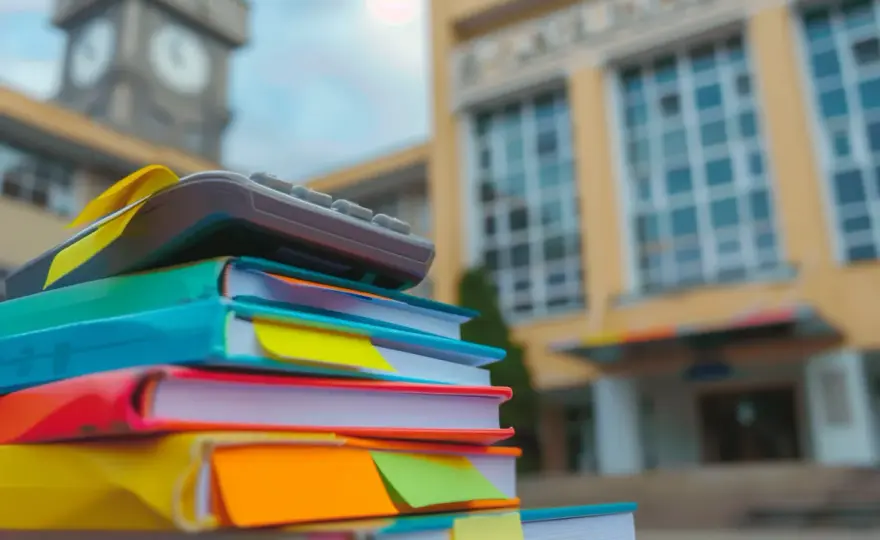 Opłata za studia: Ile kosztują studia zaoczne? Porównanie uczelni