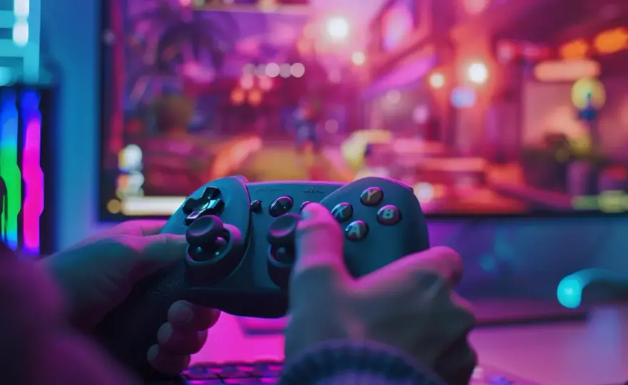 Gry na Steam poniżej 20 zł: 8 hitów w dobrej cenie dla każdego
