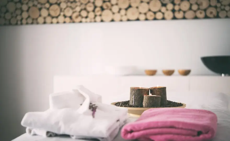 Najlepsze spa w Katowicach - relaks i wyjątkowe zabiegi dla Ciebie