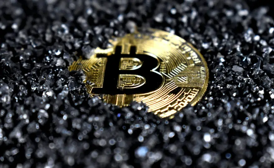 Kryptowaluta w 2025 roku: nowe wyzwania i możliwości