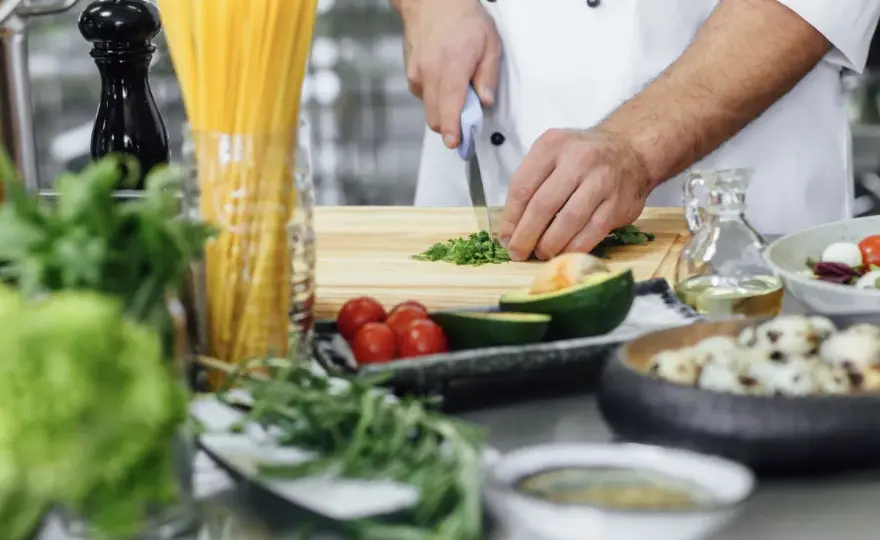 Dlaczego multicooker jest niezbędny w Twojej kuchni?