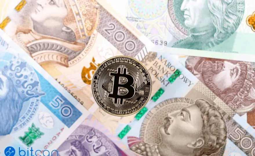 Czy kryptowaluty są legalne w Polsce: Pełne wyjaśnienie statusu prawnego