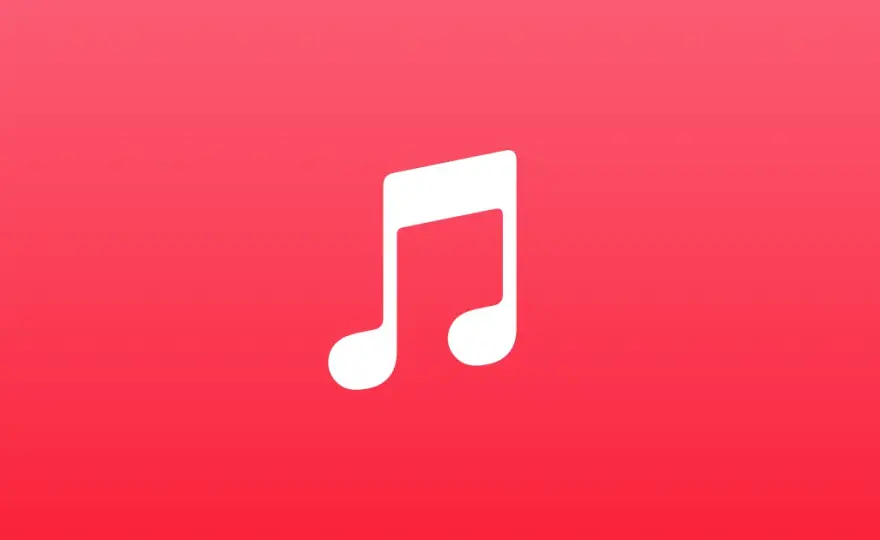 Orkiestra symfoniczna mp3 - darmowe utwory do pobrania bez opłat