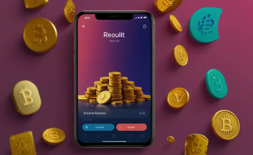 Jak maksymalnie wykorzystać i jak zarobić Revolut? Tajne triki