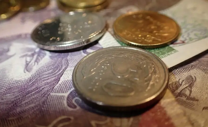 Subwencja oświatowa ile wynosi? Kluczowe informacje dla samorządów