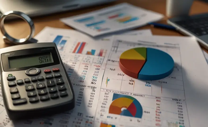 Ceny transferowe w 2025! Jakie zmiany czekają Twoją firmę? Rady