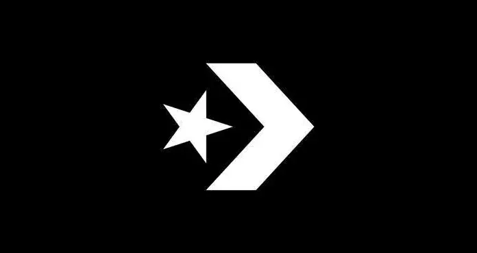 Logo z gwiazdką - 5 najlepszych pomysłów na gadżety reklamowe dla firm