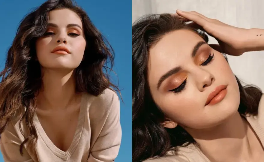 Kim jest Selena Gomez? Kariera, życie prywatne i wpływ na popkulturę