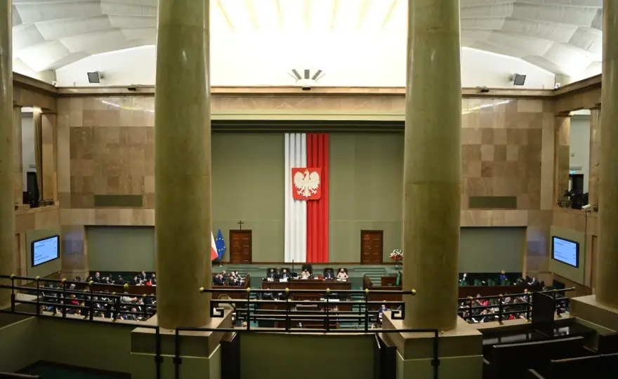 Do kiedy PiS będzie rządził? Kluczowe daty i co to oznacza dla Polski