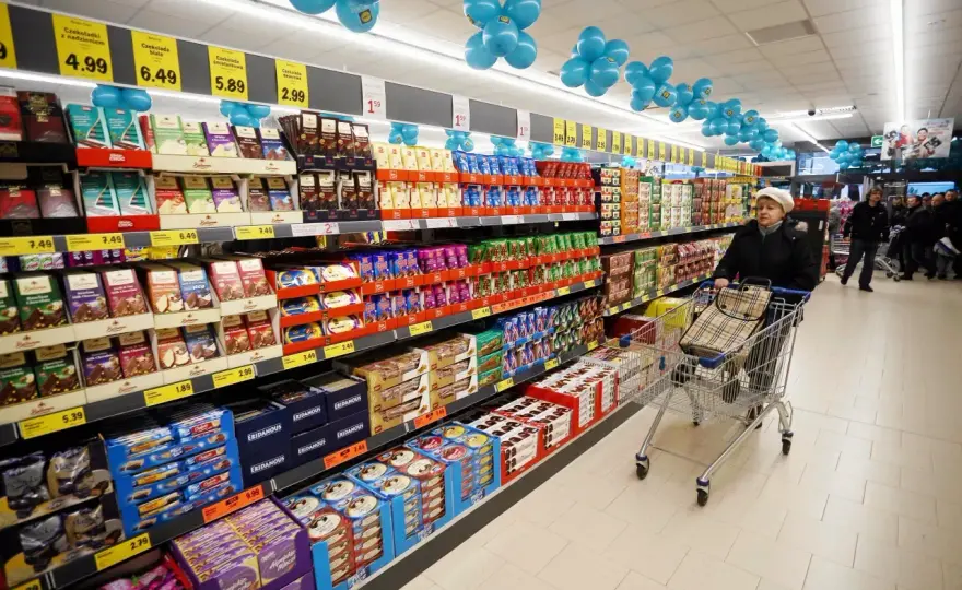 Gdzie kupić pizzę guseppe czekoladową? Sprawdź najlepsze oferty