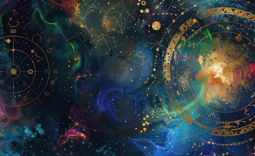 Najlepsze znaki zodiaku towarzystwa preferujących