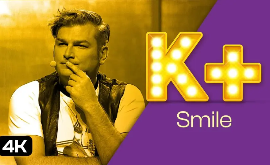 Kabaret Smile skecze, które rozbawią i zaskoczą każdego fana humoru