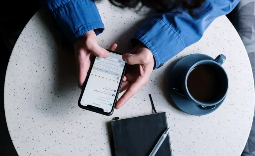 Jak przywrócić zarchiwizowane zdjęcia na instagramie? Krok po kroku