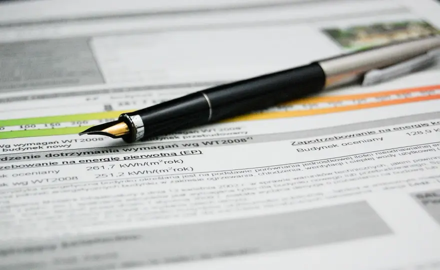 Jak świadectwo energetyczne wpływa na atrakcyjność oferty na rynku nieruchomości?