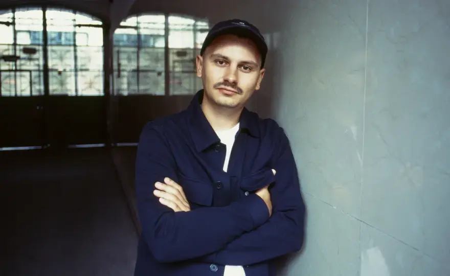 Michał Toczek: poznaj filmy i styl cenionego polskiego reżysera