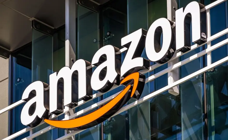 Jak sprzedawać na Amazon: wyjaśnienie krok po kroku