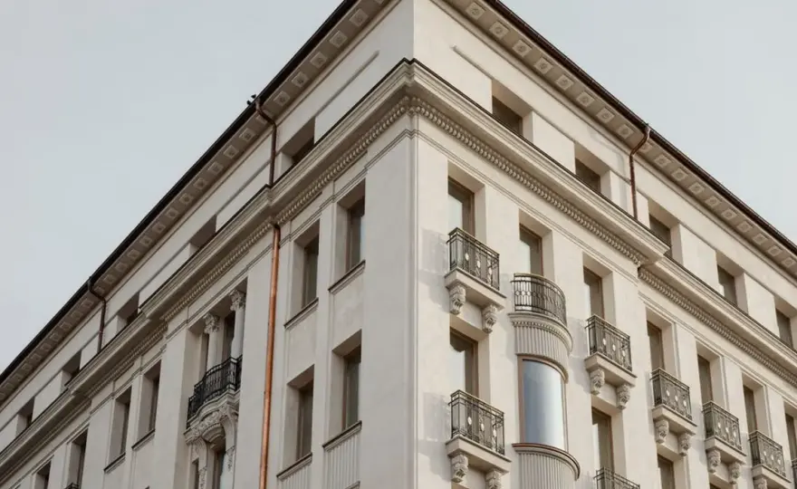Kiedy otwarcie Grand Hotel w Łodzi? Sprawdź szczegóły i nowości