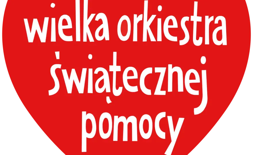 Ile lat ma wielka orkiestra świątecznej pomocy? Historia i znaczenie WOŚP