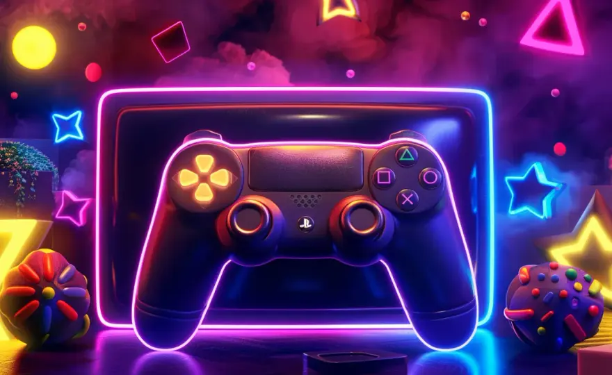 Jakie darmowe gry są w Epic Games Store? Pełna lista tytułów!