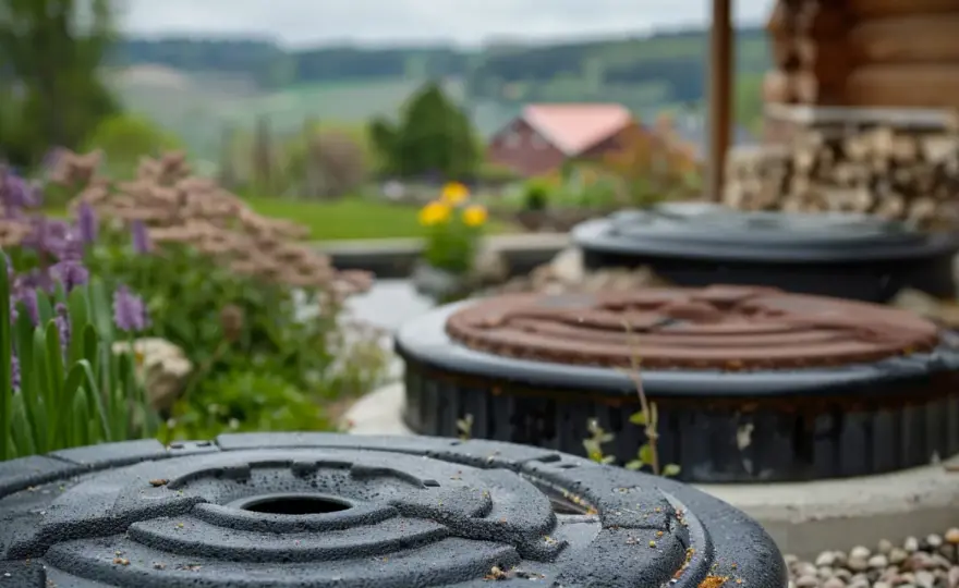 Gdzie zamontować jednostkę zewnętrzną klimatyzatora? 4 porady