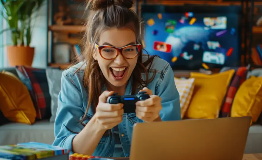 The Sims 4: Jak można zdobyć darmowy dodatek do gry The Sims 4?