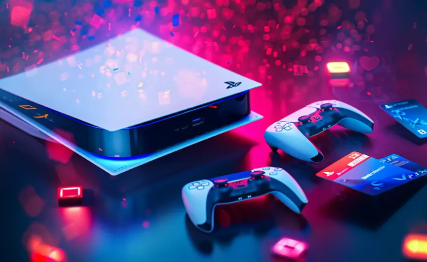 Promocja na PS Plus - Jak zaoszczędzić na abonamencie, dowiedz się!