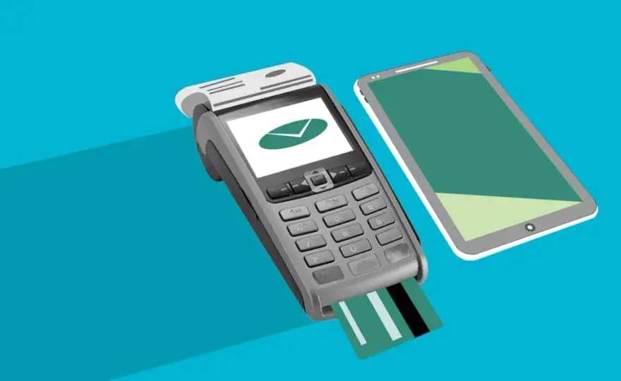Jak prawidłowo nakleić folię ochronną na telefon? Przewodnik krok po kroku