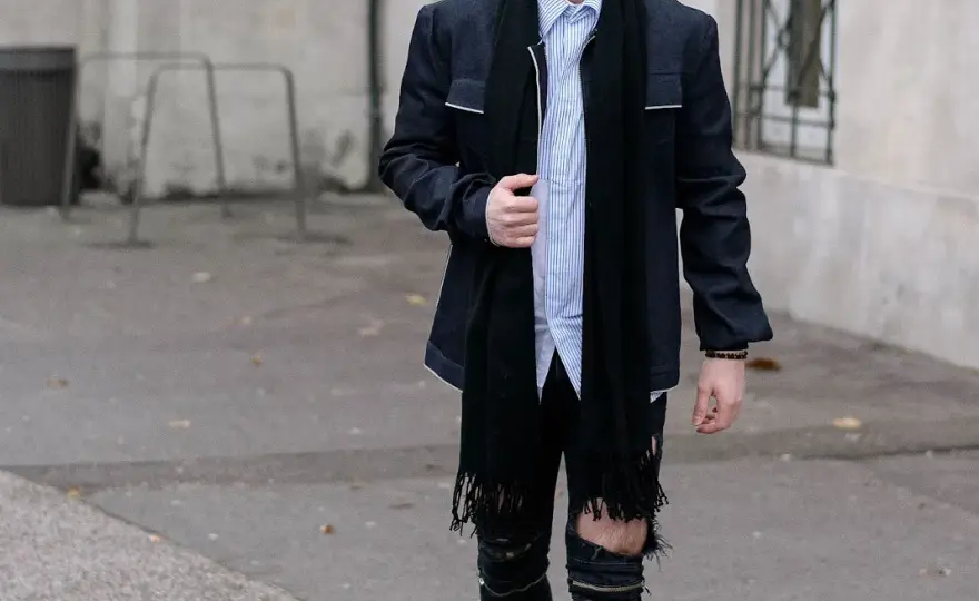 Stylowa metamorfoza na 18. Jak ubrać się, aby zachwycić każdego