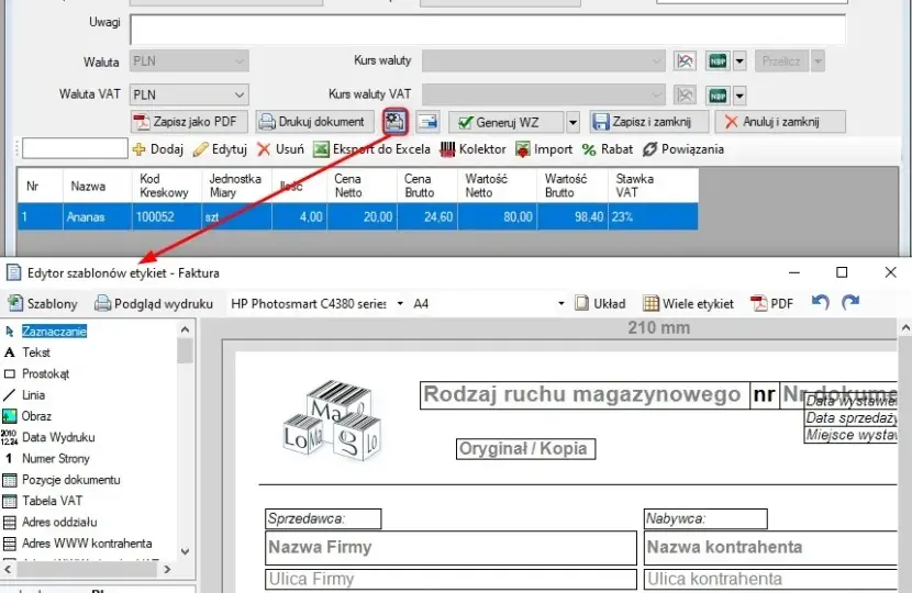 Co potrzebne do wystawienia faktury? Kluczowe informacje i terminy