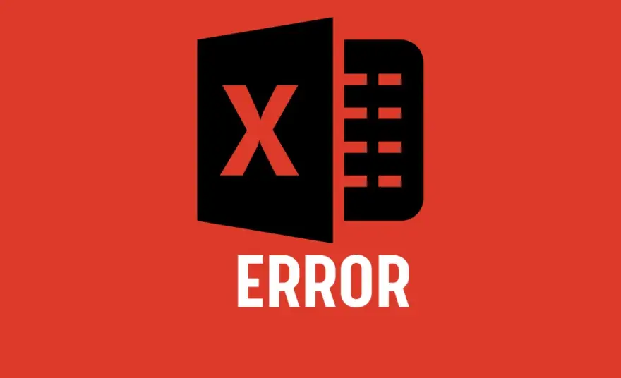Excel - Jak Identyfikować i Naprawiać Błędy? Poznaj Skuteczne Metody