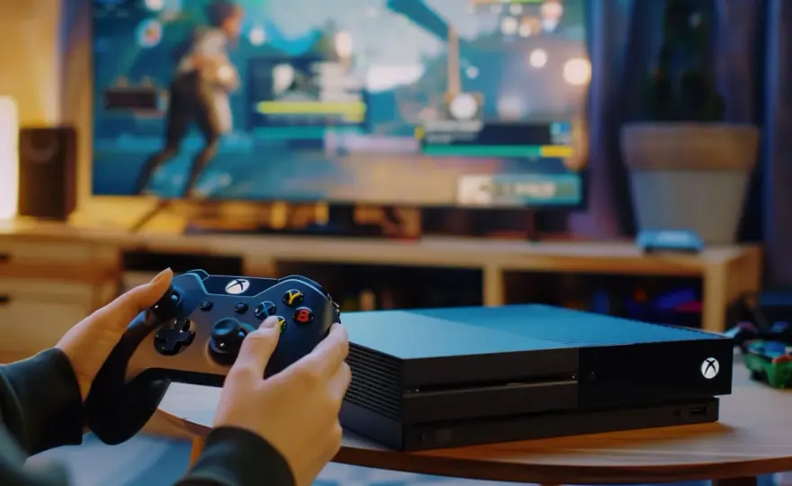 Wiedza to Potęga na Xbox One: Czy warto kupić? Nasza opinia