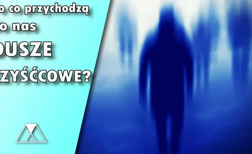Do kogo przychodzą dusze czyśćcowe i jak modlitwa może im pomóc